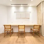 Ipf2047 - Ipanema Tower Residence Service - Ipanema